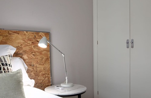 Old Town Apartment | Be Bop by FeelFree Rentals