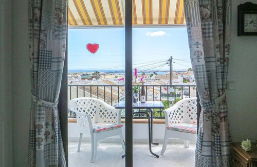 Quesada Apartment | Lovely apartment in Quesada