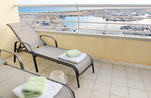 Torrevieja Apartment | Beautiful apartment in Torrevieja