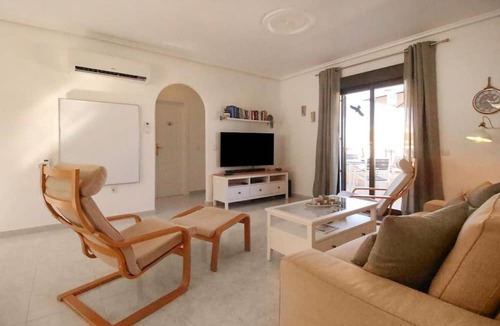 Quesada Apartment | 2 bedroom stunning apartment in Rojales