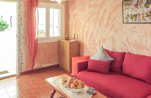 La Siesta Apartment | Amazing apartment in Torrevieja with WiFi