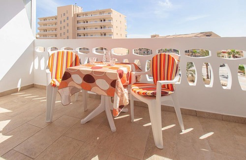 La Mata Apartment | Amazing apartment in Torrevieja