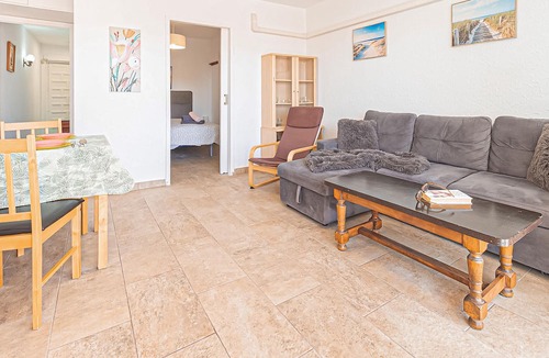 La Mata Apartment | Amazing apartment in Torrevieja