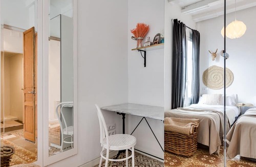 Sant Antoni Apartment | CASA COSTA PENTHOUSE