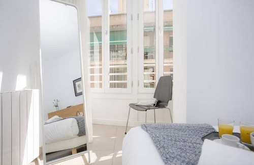 La Xerea Apartment | Singular Stays Mar44 I