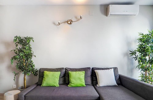 Sitges Town Center Apartment | Amazing Terrace in the Center by Hello Homes Sitges