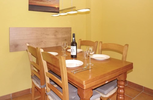 Platja de Piles Apartment | 2 bedroom lovely apartment in Piles