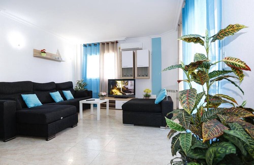 Cambrils Apartment | MAEVA HomeStay by Turismar