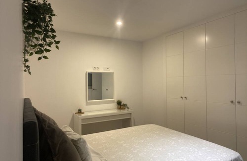 Torre de la Horadada House | 3 Bed 3 Bathroom new modern house with ocean views mins walk from restaurants.