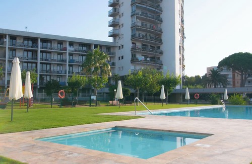 Cambrils Apartment | Agaró Cambrils Apartments