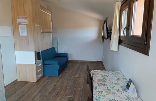 Fortanete Apartment | Apartamentos de Turismo Rural La Rocha