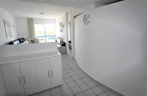 Flamenca Beach Apartment | Apartment Playa Flamenca resd. Playa Terrazas
