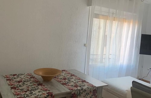 Riaza Condo | 🏡 Paloma's Consultation in Riaza's Square