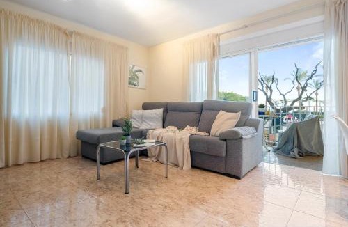 La Pineda Apartment | VIKINGS Planetcostadorada