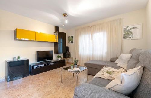 La Pineda Apartment | VIKINGS Planetcostadorada