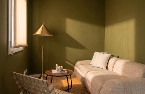 Arapiles Apartment | Be Mate Chamberí - Short Term