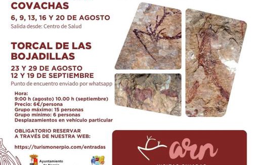 Moratalla House | Casa de la Placeta - Casas de Aledo Moratalla