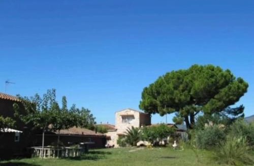 La Selva del Camp House | El Pi de la Selva