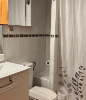 Mora de Rubielos Apartment | V.U.T. EL HONGO