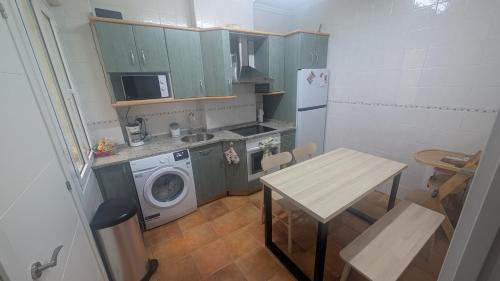 Coronacion Apartment | Gasteiz Etxea l
