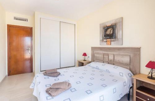 Cabo de Palos House | La Cala