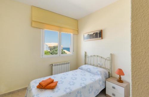 Cabo de Palos House | La Cala