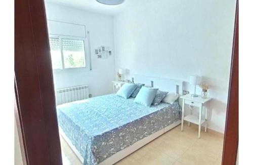 Calafell House | Casa con piscina ideal familias