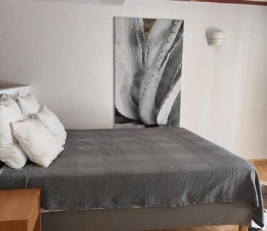 Torrevieja Apartment | Unique apartahotel 2-1