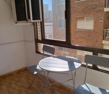 Torrevieja Apartment | Unique apartahotel 2-1