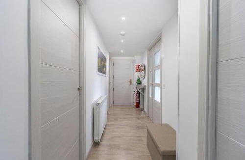 Sediles House | El Cierzo de Sediles