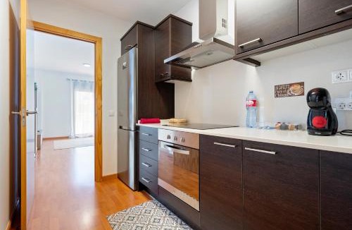Vinebre Apartment | Apartamentos de Miguel
