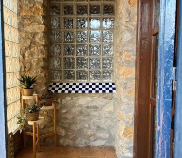 Cati Apartment | xalet l’avella 2