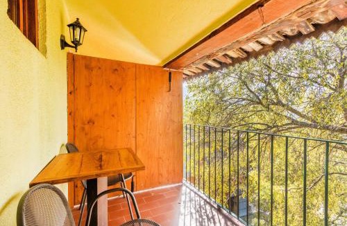 Gavet de la Conca House | Casa Roca Sant Martí de Barcedana