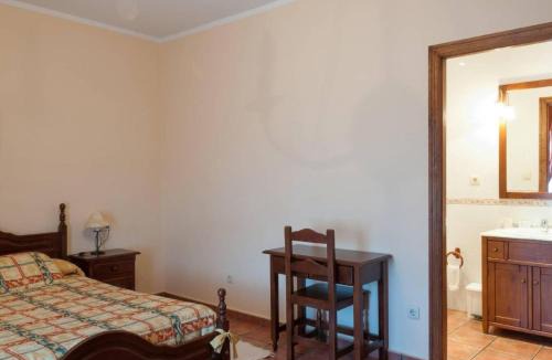 Barruelo de Santullan House | Casa Rural Vielba