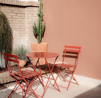 Bocairente House | L'Agora Rooms
