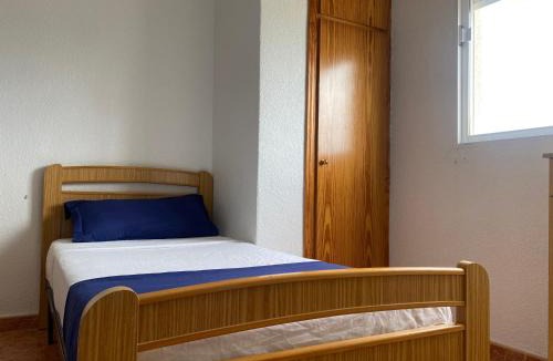 Fortuna Hotel | Hotel Restaurante Costas - Fortuna