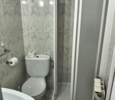 Arnedo Hostel | Pensión Isasa