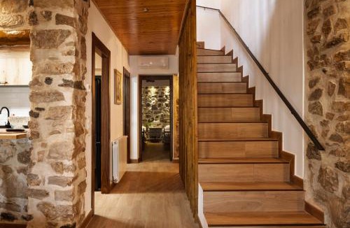 Corbera d'Ebre House | Ca la Inés