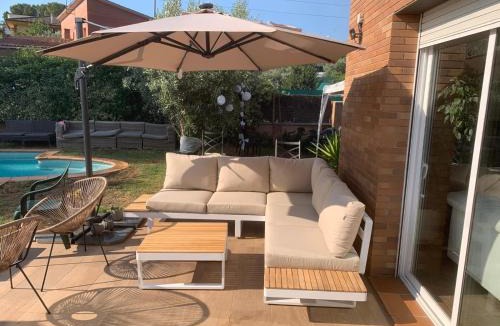 Can Vinyals House | Can Vinyals Holiday Home
