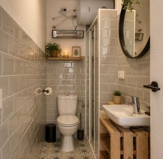 Olite Apartment | Apartamento El mirador de Olite