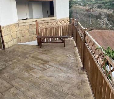Calasparra House | Villa CarlaSophia