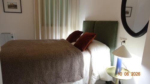 Villahermosa del Rio Apartment | Villaluxe Suite El Carbo