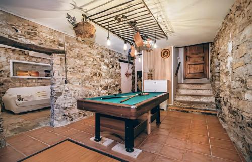 Sant Guim de la Plana House | La Rectoria de Vicfred