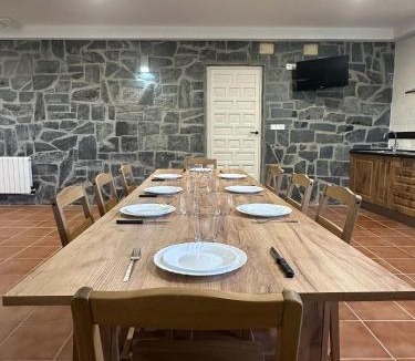 Castro Urdiales House | Casa El Peñuco - New villa between the sea and the mountains