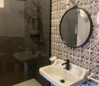Lecera Bed & Breakfast | Casa rural El Ralenco