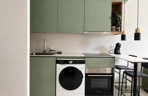 Area Metropolitana de Murcia Apartment | MURCIAFLATS, Apartamentos Turísticos Murcia