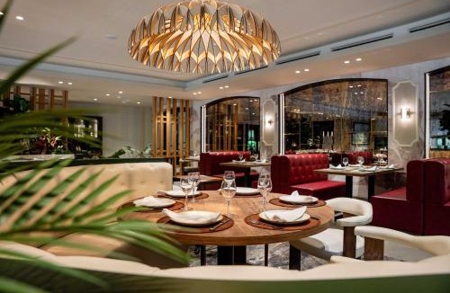 Valls Hotel | Felix Hotel