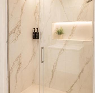 Cubelles Apartment | Luxury Cubelles Aparthotel