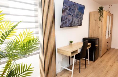 Yecla Hostel | Viceda Home