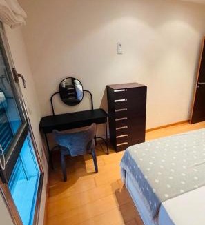 Zaragoza Old Town Apartment | Teatro de Caesar Augusta